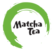 logo matcha